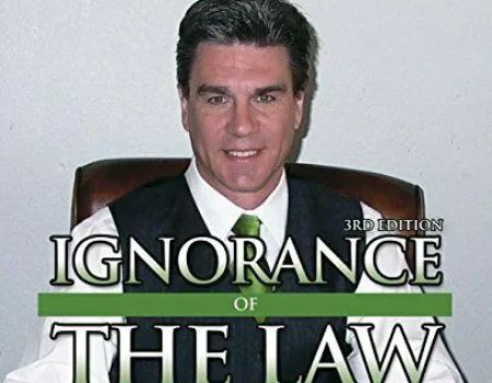 Willett Law Office, P.L.L.C.