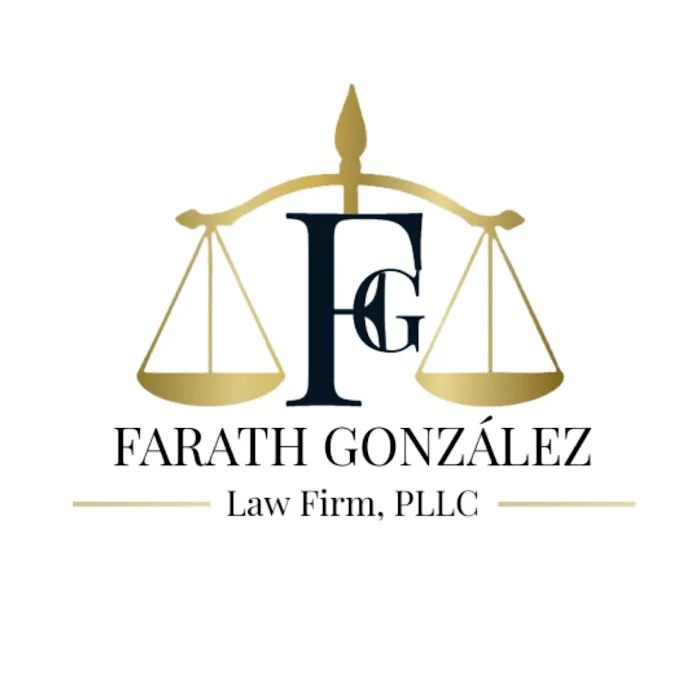 Farath Gonzalez Law Firm, PLLC 1
