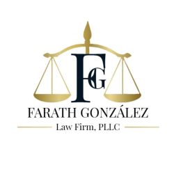 Farath Gonzalez Law Firm, PLLC ico