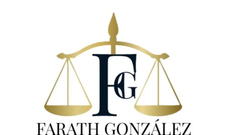 Farath Gonzalez Law Firm, PLLC