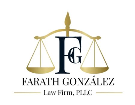 Farath Gonzalez Law Firm, PLLC