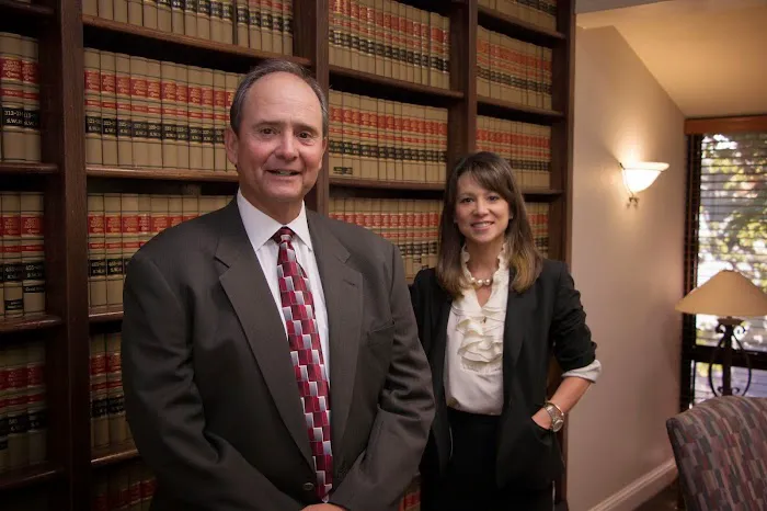 The Ortiz Law Firm 2