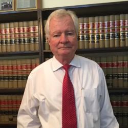 G. Craig Hubble Attorney at Law ico