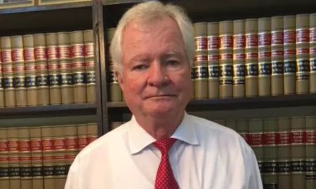G. Craig Hubble Attorney at Law