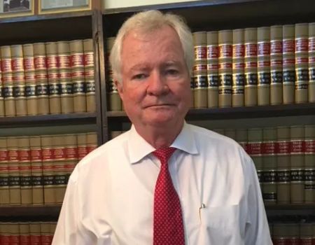 G. Craig Hubble Attorney at Law