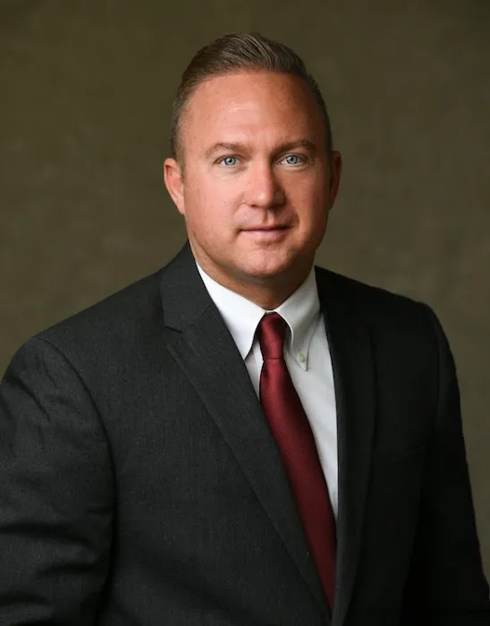 J. Alexander Law Firm, PC 1