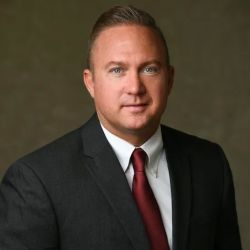 J. Alexander Law Firm, PC ico