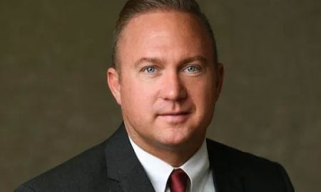 J. Alexander Law Firm, PC