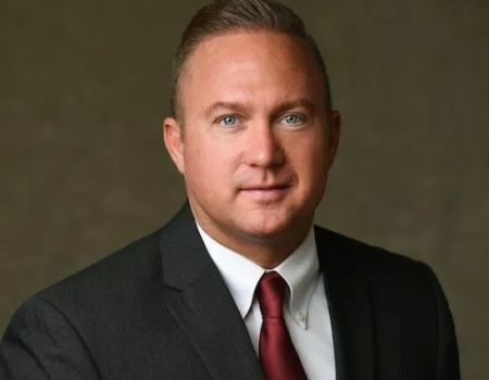 J. Alexander Law Firm, PC