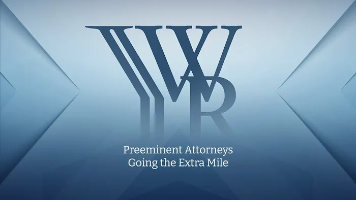 Weaver Robinson Law Firm, PLLC 2