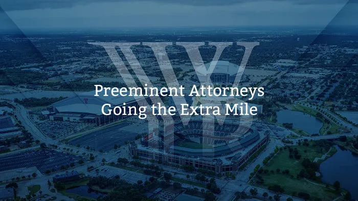 Weaver Robinson Law Firm, PLLC 4