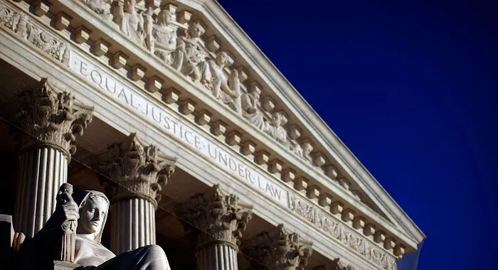 Law Office of Marilyn D. Garner 10