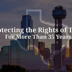 Law Office Of John B. Runge ico