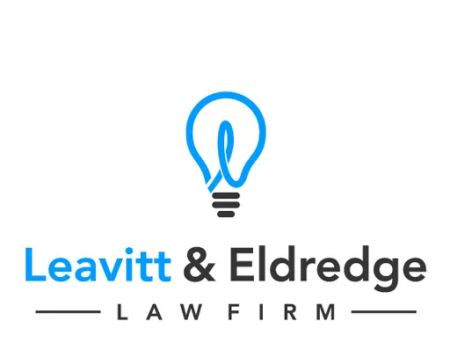 Leavitt Eldredge Law Firm