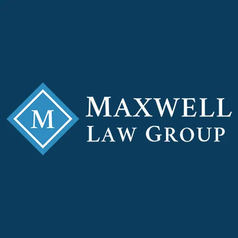 Maxwell Law Group 3