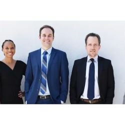 Shuster Law, PLLC ico