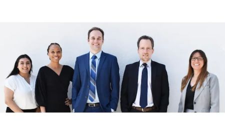 Shuster Law, PLLC