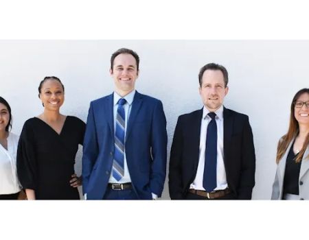 Shuster Law, PLLC