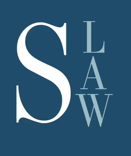 Shuster Law, PLLC 2