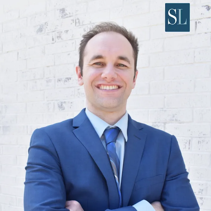 Shuster Law, PLLC 9