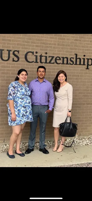 Law Office of Carrie Nguyen, PLLC 6