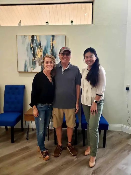 Law Office of Carrie Nguyen, PLLC 9