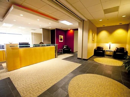 Law Offices of Richard C. McConathy - Arlington DWI & Criminal Defense Lawyers 2