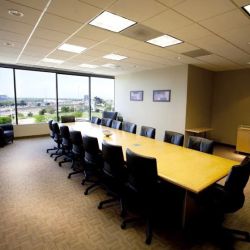 Law Offices of Richard C. McConathy - Arlington DWI & Criminal Defense Lawyers ico
