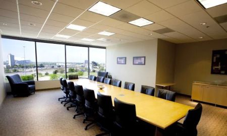 Law Offices of Richard C. McConathy - Arlington DWI & Criminal Defense Lawyers