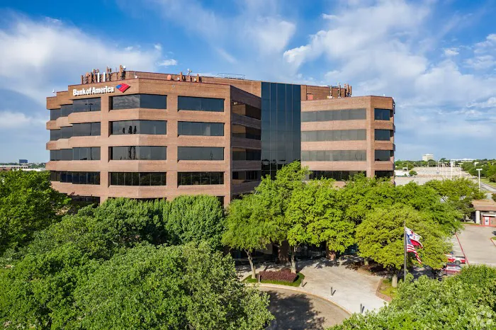 Law Offices of Richard C. McConathy - Arlington DWI & Criminal Defense Lawyers 3