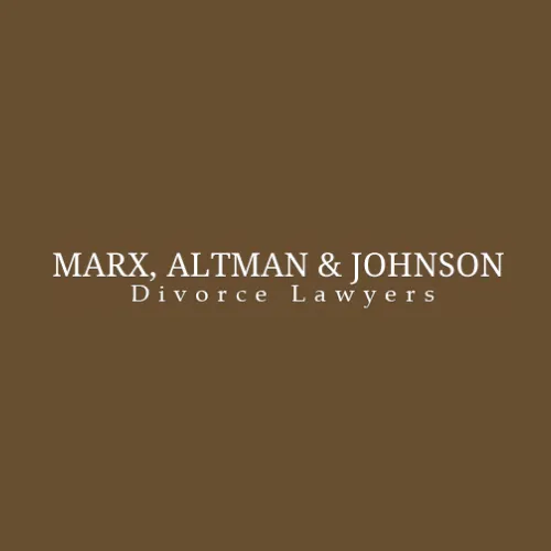 Marx, Altman & Johnson 6