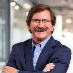 Haiman Hogue, PLLC ico