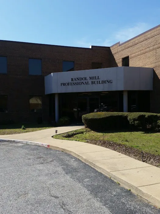 Law Offices of David S Kohm & Associates 4