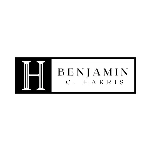 Benjamin C. Harris, PLLC 1