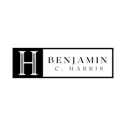 Benjamin C. Harris, PLLC ico