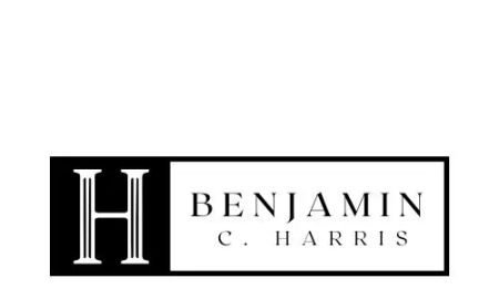 Benjamin C. Harris, PLLC