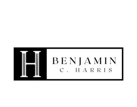 Benjamin C. Harris, PLLC