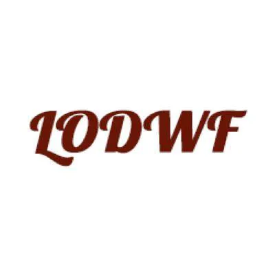 Law Office of Donald W. Ferry 1