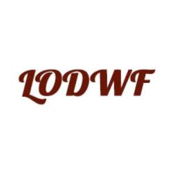 Law Office of Donald W. Ferry ico