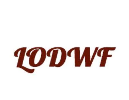 Law Office of Donald W. Ferry