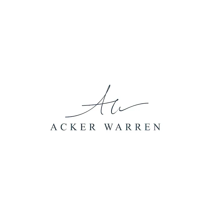 Acker Warren P.C. 2
