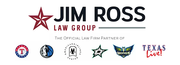 Jim Ross Law Group, P.C. 1