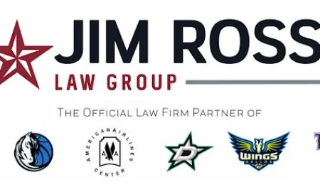 Jim Ross Law Group, P.C.