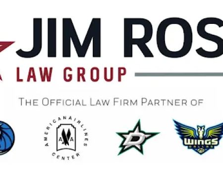Jim Ross Law Group, P.C.