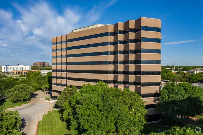 The Law Offices of Cheryl S. Davis, P.C. 3