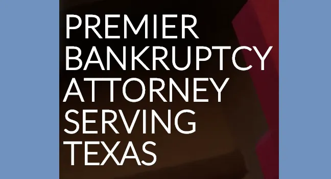The Law Offices of Cheryl S. Davis, P.C. 4