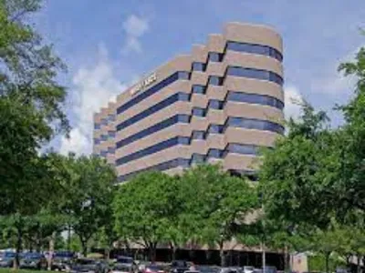 The Law Offices of Cheryl S. Davis, P.C. 1