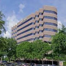 The Law Offices of Cheryl S. Davis, P.C. ico