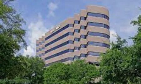 The Law Offices of Cheryl S. Davis, P.C.