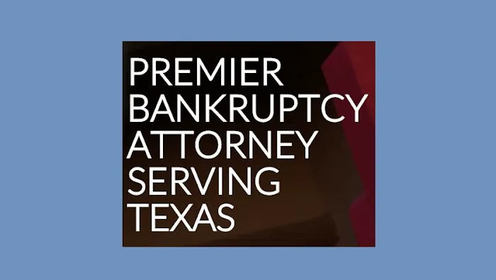 The Law Offices of Cheryl S. Davis, P.C. 2